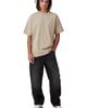 Cotton On Cotton On Baggy Jean - 4