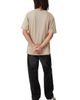 Cotton On Cotton On Baggy Jean - 5