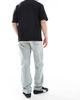 Cotton On Cotton On Baggy jeans in halen blue - 2