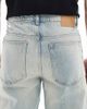 Cotton On Cotton On Baggy jeans in halen blue - 4