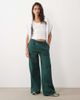 Cotton On Cotton On baggy sweatpants in treetop green - 1