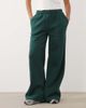 Cotton On Cotton On baggy sweatpants in treetop green - 2