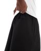 Cotton On Cotton On bermuda shorts in black - 3