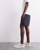 Cotton On Cotton On cargo shorts in washed black - 2
