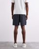 Cotton On Cotton On cargo shorts in washed black - 3