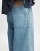 Cotton On Cotton On denim jorts in sports blue - 3