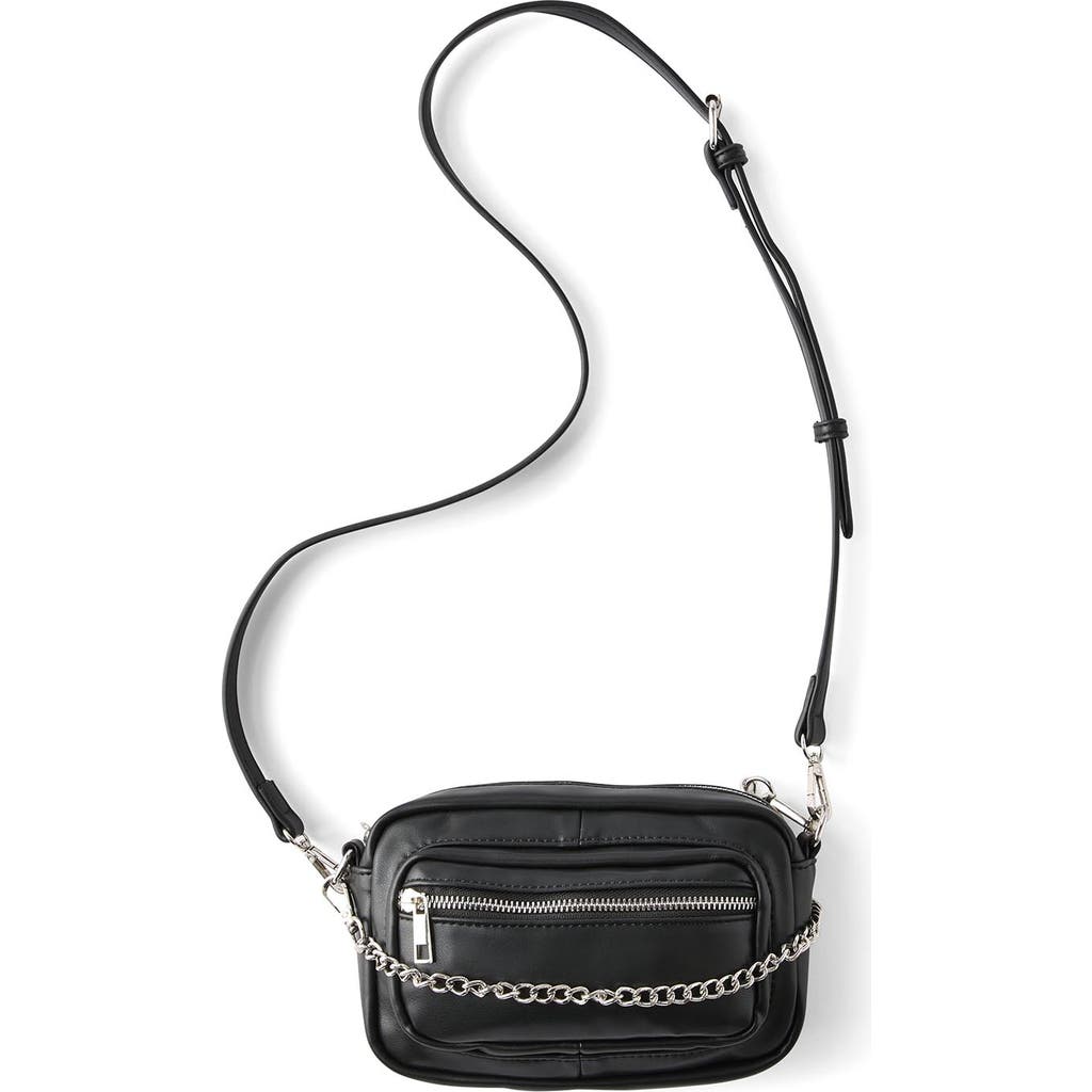 Cotton On Cotton On Edie Crossbody Bag