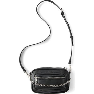 Cotton On Cotton On Edie Crossbody Bag