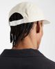 Cotton On Cotton On graphic cap in bone-Neutral - 3