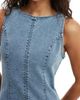 Cotton On Cotton On Harley Denim Minidress - 2