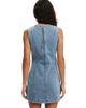 Cotton On Cotton On Harley Denim Minidress - 3