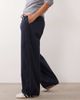 Cotton On Cotton On jackson utility pant in total eclipse-Navy - 2