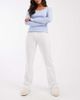 Cotton On Cotton On lounge dreamy flare pants in rosie floral-Multi - 1