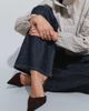 Cotton On Cotton On low rise wide leg jeans in bondi blue - 2