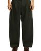 Cotton On Cotton On Men's Baggy Barrel Pant - 1