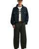 Cotton On Cotton On Men's Baggy Barrel Pant - 2