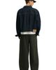Cotton On Cotton On Men's Baggy Barrel Pant - 3