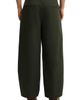 Cotton On Cotton On Men's Baggy Barrel Pant - 4