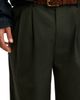 Cotton On Cotton On Men's Baggy Barrel Pant - 5