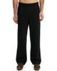 Cotton On Cotton On Men's Baggy Sweat Pant - 1