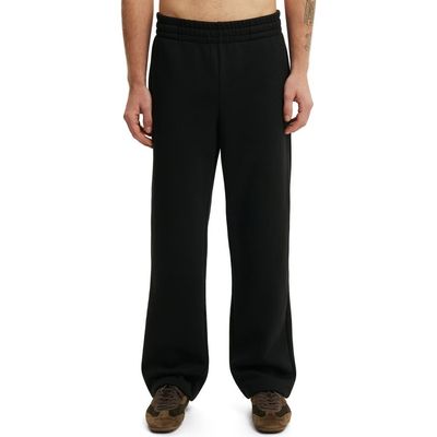 Cotton On Cotton On Men's Baggy Sweat Pant