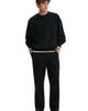 Cotton On Cotton On Men's Baggy Sweat Pant - 2