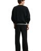 Cotton On Cotton On Men's Baggy Sweat Pant - 3
