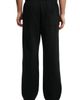 Cotton On Cotton On Men's Baggy Sweat Pant - 4