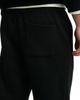 Cotton On Cotton On Men's Baggy Sweat Pant - 5