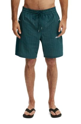 Cotton On Cotton On Men's Baggy Swim Short