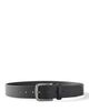 Cotton On Cotton On Men's Buckle Belt - 1