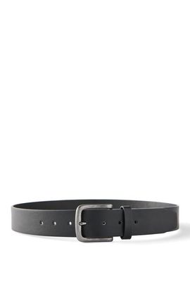 Cotton On Cotton On Men's Buckle Belt
