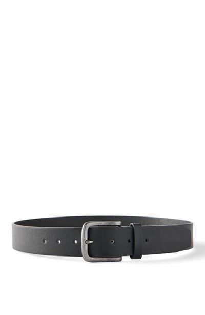 Cotton On Cotton On Men's Buckle Belt