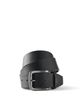 Cotton On Cotton On Men's Buckle Belt - 2
