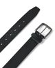 Cotton On Cotton On Men's Buckle Belt - 3