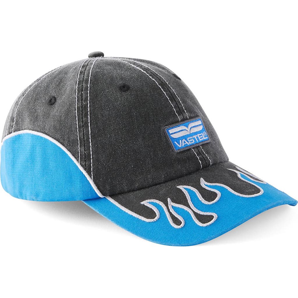 Cotton On Cotton On Men's Dad Hat