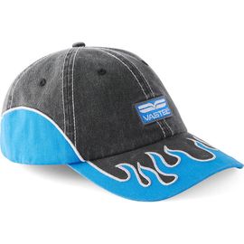 Cotton On Cotton On Men's Dad Hat