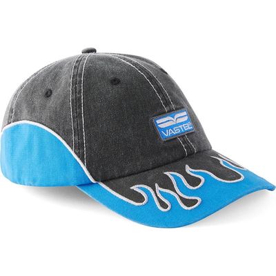 Cotton On Cotton On Men's Dad Hat