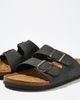 Cotton On Cotton On Men's Double Buckle Sandal - 5
