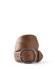 Cotton On Cotton On Men's Oval Buckle Belt - 2