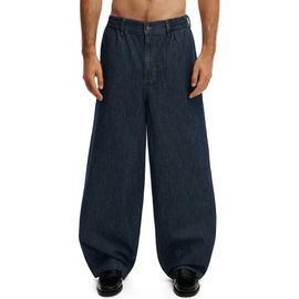 Cotton On Cotton On Men's Relaxed Baggy Jogger