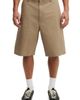 Cotton On Cotton On Men's Super Baggy Worker Short - 1