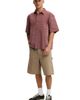 Cotton On Cotton On Men's Super Baggy Worker Short - 2