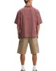 Cotton On Cotton On Men's Super Baggy Worker Short - 3
