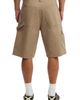 Cotton On Cotton On Men's Super Baggy Worker Short - 4