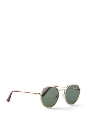 Cotton On Cotton On Men's The All Rounder Sunglasses