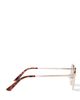 Cotton On Cotton On Men's The All Rounder Sunglasses - 2