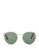 Cotton On Cotton On Men's The All Rounder Sunglasses - 3