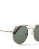 Cotton On Cotton On Men's The All Rounder Sunglasses - 4