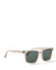 Cotton On Cotton On Men's The Everyday Sunglasses - 1